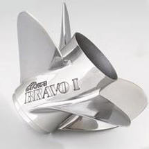 Bravo I
